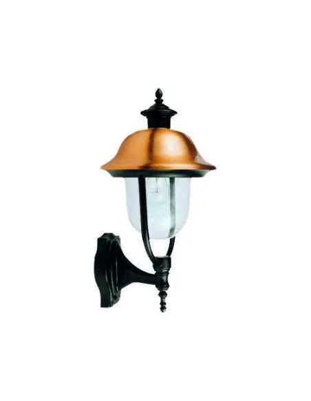 LANTERNE APOLLO A MURO - Senza Marca | Utensili Store