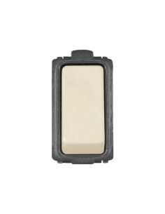 INTERRUTTORI - Senza Marca