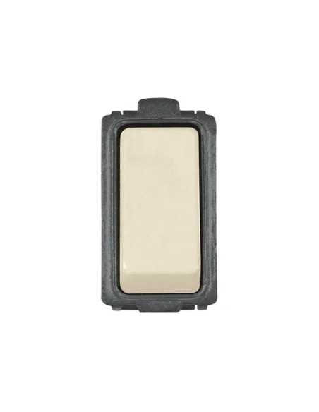 DEVIATORI - Senza Marca | Utensili Store