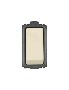 INVERTITORI 10A - Senza Marca