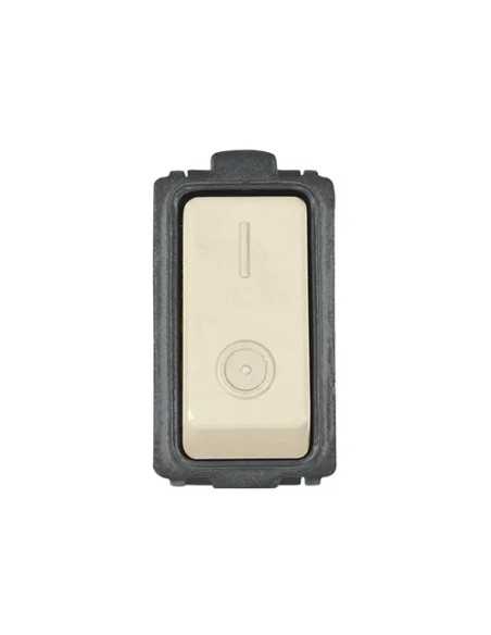 INTERRUTTORI BIPOLARI 16A - Senza Marca | Utensili Store