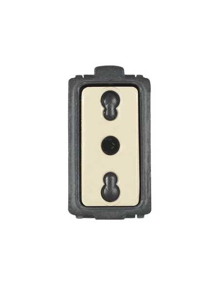 PRESE DI SICUREZZA - Senza Marca | Utensili Store