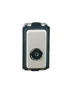 PRESE TV - Senza Marca