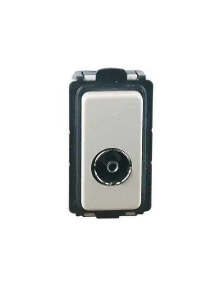 PRESE TV - Senza Marca | Utensili Store