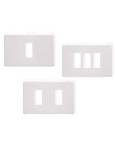 GHIACCIAIA PORTATILE 'BASIC PLUS' - Senza Marca | Utensili Store