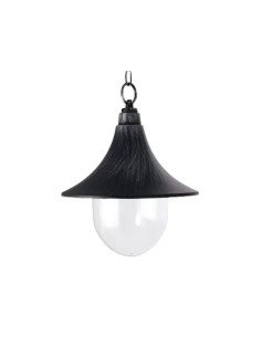 LANTERNE GALATEA C/CATENA - Senza Marca