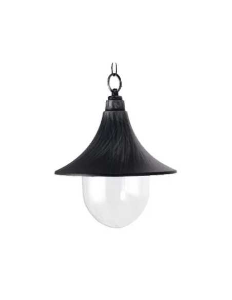 LANTERNE GALATEA C/CATENA - Senza Marca | Utensili Store