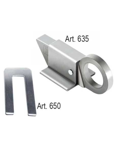 CRICCHETTI X SOPRALUCE A SALDARE - Senza Marca | Utensili Store