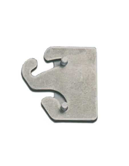 CERNIERE VASISTAS ACC.LUC - Senza Marca | Utensili Store