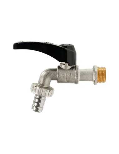 RUBINETTI SFERA PORTAGOM.GAR - Senza Marca | Utensili Store