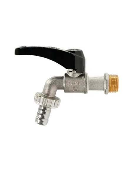 RUBINETTI SFERA PORTAGOM.GAR - Senza Marca | Utensili Store