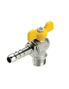 RUBIN.SFERA A SQUADRA - Senza Marca