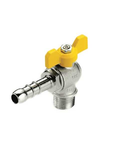 RUBIN.SFERA A SQUADRA - Senza Marca | Utensili Store