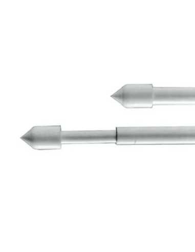 BRIS-BRISE MOLLA ART.4 CF.PZ.2 - Senza Marca | Utensili Store