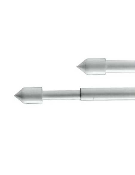 BRIS-BRISE MOLLA ART.4 CF.PZ.2 - Senza Marca | Utensili Store