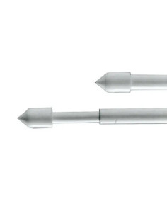 BRIS-BRISE MOLLA ART.4 CF  - Senza Marca