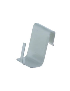 PORTE A SOFFIETTO PVC H210 NOCE - Senza Marca | Utensili Store