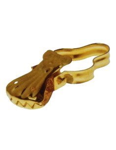 UGELLI PER CUCINA - Koncreto | Utensili Store