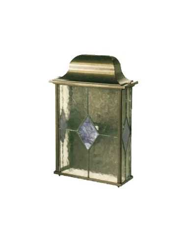 LANTERNE ROCKY - Senza Marca | Utensili Store