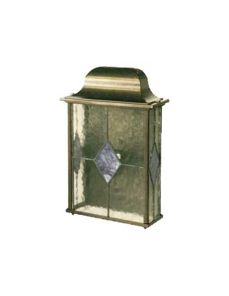 LANTERNE ROCKY - Senza Marca | Utensili Store