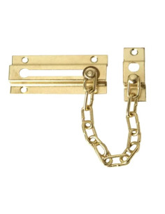 Lampada LED Sfera E14 5W 3000K Beghelli Saving 56985 - BEGHELLI | Utensili Store