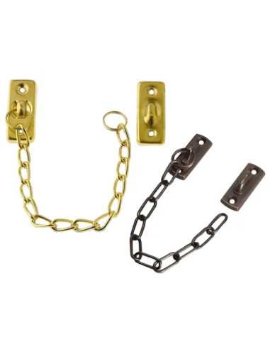 CATENELLE RITIENI TROPICAL - Senza Marca | Utensili Store