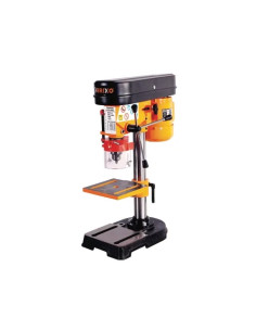 TRAPANI A COLONNA BRIXO - Senza Marca