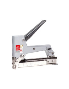 FISSATRICI MAESTRI ROCAMA 16 - Senza Marca