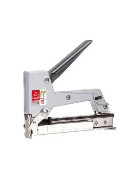 FISSATRICI MAESTRI ROCAMA 16 - Senza Marca | Utensili Store