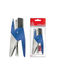 BILANCIA DA CUCINA - TESCOMA | Utensili Store