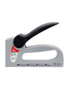 FISSATRICI MAESTRI ROMATAK - Senza Marca