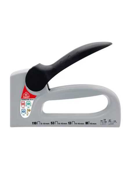 FISSATRICI MAESTRI ROMATAK - Senza Marca | Utensili Store