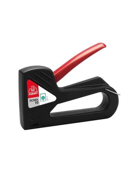 FISSATRICI MAESTRI - Senza Marca | Utensili Store