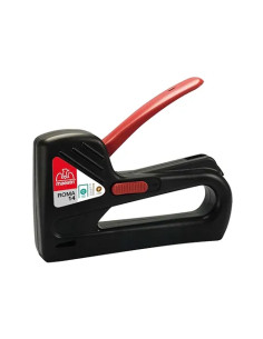 FISSATRICI MAESTRI RO-MA 14 - Senza Marca