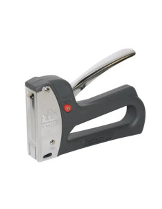 FISSATRICI MAESTRI TECNICA 10 - Senza Marca