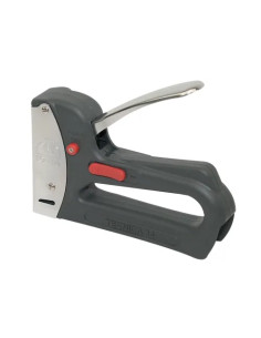 FISSATRICI MAESTRI TECNICA 14 - Senza Marca