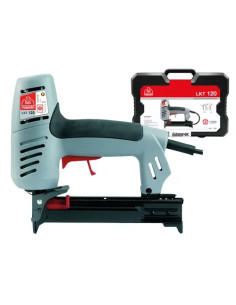 PIEDINI P/SCALE C/BARRA STABILIZ. - Senza Marca | Utensili Store