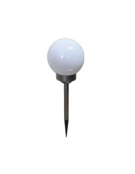 LAMPADE SOLARI LUNA-MARTE - Senza Marca | Utensili Store