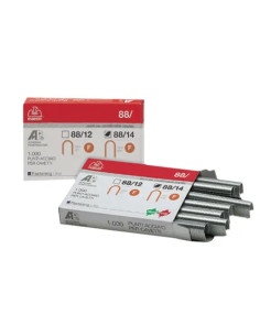 PUNTI X FISSACAVI M 77 - Senza Marca