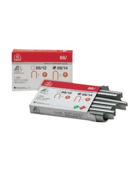 PUNTI X FISSACAVI M 77 - Senza Marca | Utensili Store