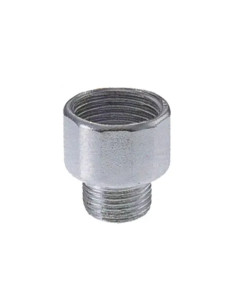 PROLUNG.RID.ACC.TR.A.246 - Senza Marca