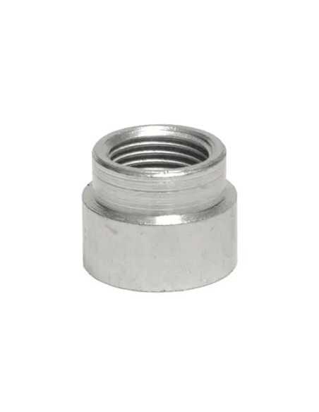 MANICOTTI ACC.TRAF.A.240 3/8-1/2 CF10 - Senza Marca | Utensili Store
