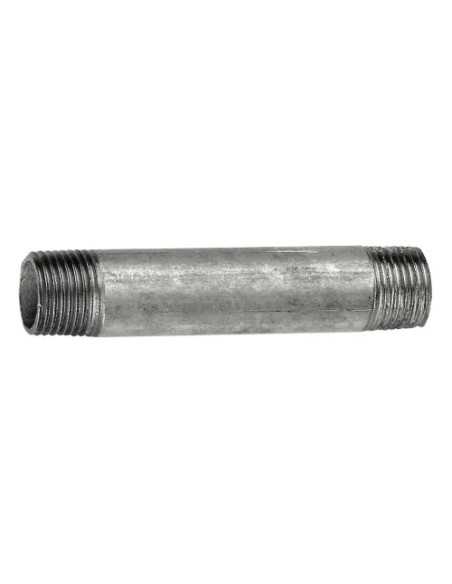 BARILOTTI ZN.DOPP.FIL.532-3/4X100 - Senza Marca | Utensili Store