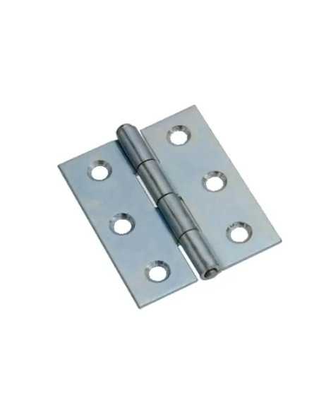 CERNIERE PESANTI P.LEVAB. - Senza Marca | Utensili Store