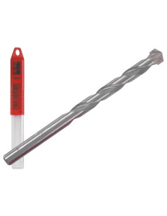 PUNTE FISCHER SDX X MURO - Senza Marca