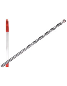 PUNTE FISCHER SDX PROLUNGATE - Senza Marca