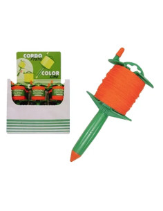 SPAGO MURATORE CORDOPRATIC - Senza Marca