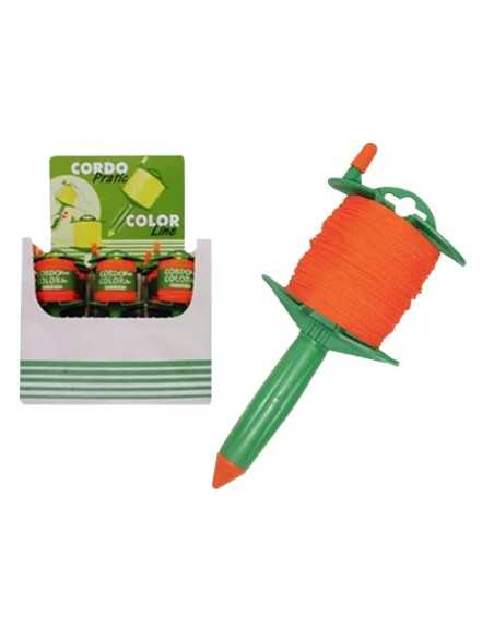 SPAGO MURATORE CORDOPRATIC - Senza Marca | Utensili Store