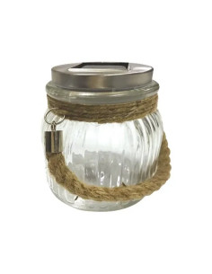 LAMPADE SOLARI ARES  - Senza Marca