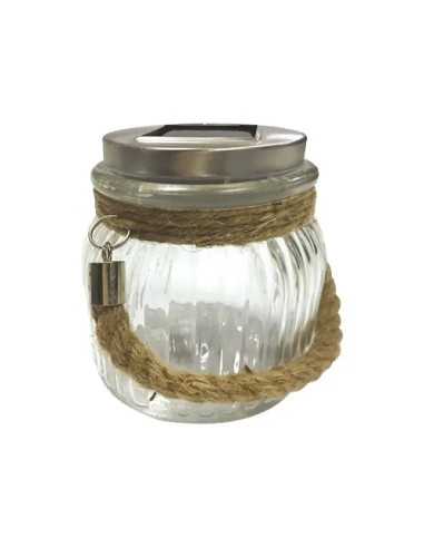 LAMPADE SOLARI ARES - Senza Marca | Utensili Store